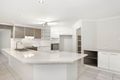 Property photo of 35 Parkwood Drive Heathwood QLD 4110