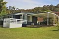 Property photo of 41 Fishermans Crescent North Narooma NSW 2546
