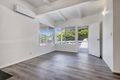 Property photo of 41 Fishermans Crescent North Narooma NSW 2546
