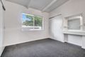 Property photo of 41 Fishermans Crescent North Narooma NSW 2546