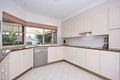 Property photo of 87 Avocado Drive Dianella WA 6059