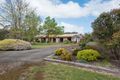 Property photo of 11 Banya Road Millicent SA 5280