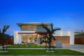 Property photo of 28 Nuleri Street Crace ACT 2911