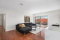 Property photo of 28 Nuleri Street Crace ACT 2911