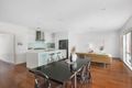 Property photo of 28 Nuleri Street Crace ACT 2911