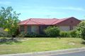 Property photo of 42 Bay Vista Way Gwandalan NSW 2259