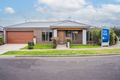 Property photo of 2A Springhurst Crescent Grovedale VIC 3216
