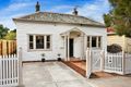 Property photo of 10 McCully Street Ascot Vale VIC 3032