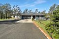Property photo of 7 Cedar Court Brightview QLD 4311