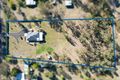 Property photo of 7 Cedar Court Brightview QLD 4311