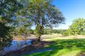 Property photo of 10 Karinya Court Rosemount QLD 4560