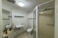 Property photo of 12/23 Edmondstone Street South Brisbane QLD 4101