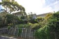 Property photo of 26 Gerda Road Macmasters Beach NSW 2251