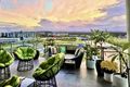 Property photo of 801/1 Waterside Retreat Birtinya QLD 4575