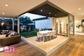 Property photo of 44 Wright Avenue Swanbourne WA 6010