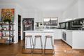 Property photo of 1/100 Hilton Street Glenroy VIC 3046