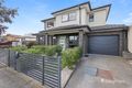 Property photo of 1/100 Hilton Street Glenroy VIC 3046