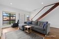 Property photo of 1/100 Hilton Street Glenroy VIC 3046