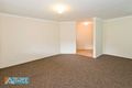 Property photo of 58 Totara Avenue Canning Vale WA 6155