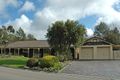 Property photo of 1 Rose Avenue One Tree Hill SA 5114