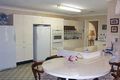 Property photo of 112 Merindah Road Baulkham Hills NSW 2153