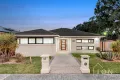 Property photo of 12 Brookland Greens Boulevard Cranbourne VIC 3977