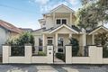 Property photo of 118 North Road Newport VIC 3015
