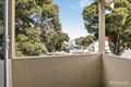 Property photo of 118 North Road Newport VIC 3015