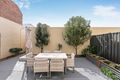 Property photo of 118 North Road Newport VIC 3015