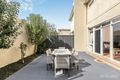 Property photo of 118 North Road Newport VIC 3015