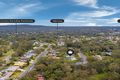Property photo of 39 Yarraowee Drive Nerang QLD 4211
