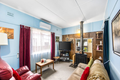 Property photo of 11 Bismire Street Panania NSW 2213
