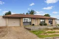 Property photo of 13 Ormiston Road Morphett Vale SA 5162