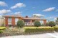 Property photo of 1 Brampton Close Craigieburn VIC 3064
