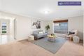 Property photo of 222 Sanctuary Lakes South Boulevard Point Cook VIC 3030