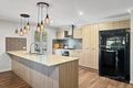 Property photo of 7 Cedar Court Brightview QLD 4311