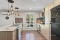Property photo of 7 Cedar Court Brightview QLD 4311