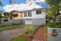 Property photo of 327 Riding Road Balmoral QLD 4171