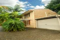 Property photo of 9/4 Fermont Road Underwood QLD 4119