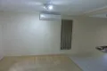 Property photo of 9/4 Fermont Road Underwood QLD 4119