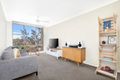 Property photo of 501/16 Roscrea Avenue Randwick NSW 2031