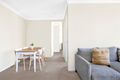 Property photo of 501/16 Roscrea Avenue Randwick NSW 2031