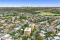 Property photo of 501/16 Roscrea Avenue Randwick NSW 2031
