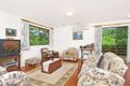 Property photo of 2 King George Drive East Lismore NSW 2480