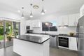 Property photo of 1A Welsford Street Merrylands NSW 2160