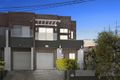 Property photo of 1A Welsford Street Merrylands NSW 2160