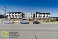 Property photo of 204/386 Burwood Highway Burwood VIC 3125