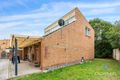 Property photo of 19 Boothby Place Garran ACT 2605