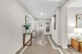 Property photo of 12 Brookland Greens Boulevard Cranbourne VIC 3977