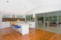 Property photo of 36 Gibson Street Kingscliff NSW 2487